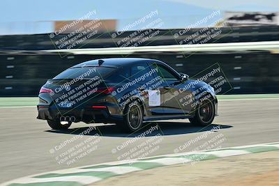 media/Sep-28-2025-Speed Ventures (Sun) [[cf5fbece84]]/Purple group/Turn 9 and 3 enter/